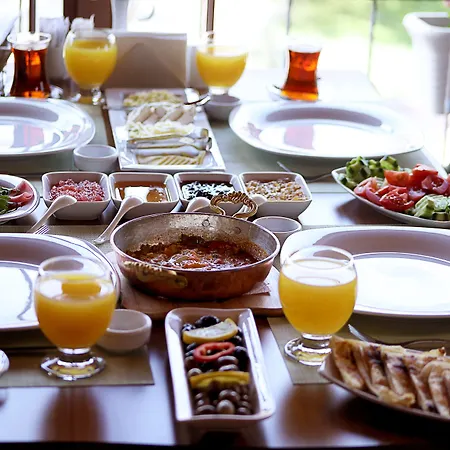 Orion Cave אורגופ